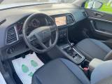 SEAT Ateca 1.6 TDI Style