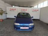 FIAT Punto 1ª serie 90 cat Cabrio ELX NEOPATENTATI