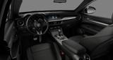 ALFA ROMEO Stelvio 2.2 TD 210 CV AT8 Q4 Veloce