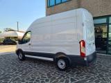 FORD Transit 290 2.0TDCi EcoBlue PM-TM Furgone Entry NEOPATENTA