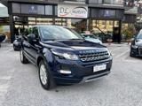 LAND ROVER Range Rover Evoque 2.2 TD4 5p. Pure CON ROTTAMAZIONE