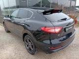 MASERATI Levante V6 Diesel AWD Gransport