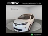 RENAULT ZOE Intens Q210