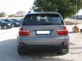 BMW X5 xDrive30d Futura