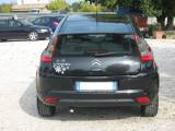 CITROEN C4 Coupé 2.0 HDi 138CV FAP VTR