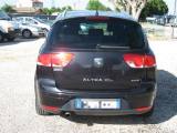 SEAT Altea XL 1.6 Style BI FUEL