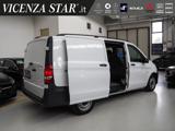 MERCEDES-BENZ Vito 1.7 114 CDI LONG PC-SL Furgone