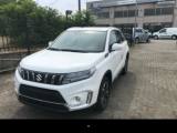 SUZUKI Vitara 1.5 Hybrid A/T Starview 4X4  NUOVO DA IMMATRICOLAR