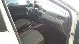 SEAT Arona 1.0 TGI Style