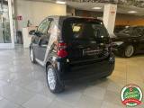 SMART ForTwo 1000 52 kW coupé passion*TETTO