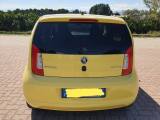 SKODA Citigo 1.0 75 CV 5 porte Style