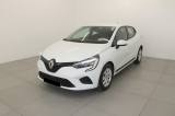 RENAULT Clio SCe 75 Cv. Zen