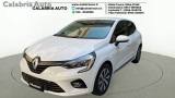 RENAULT Clio Hybrid E-Tech 140 CV 5 porte Zen