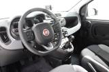 FIAT Panda 1.0 FireFly S&amp;S Hybrid City Life