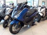 HONDA Forza 350 - PROMO RCA+TASSO ZERO