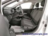 CITROEN C3 BlueHDi 100 S&S Feel