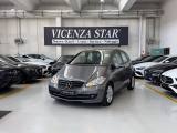 MERCEDES-BENZ A 160 CDI BLUE EFFICIENCY EXECUTIVE