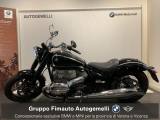 BMW R 18 BMW R 18