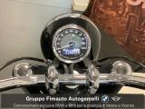 BMW R 18 BMW R 18