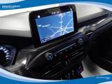 FORD Focus SW 1.5 EcoBlue 120cv ST Line Powershift EU6