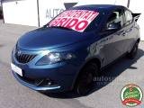 LANCIA Ypsilon 1.0 FireFly 5 porte S&S Hybrid Silver