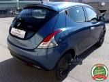 LANCIA Ypsilon 1.0 FireFly 5 porte S&S Hybrid Silver