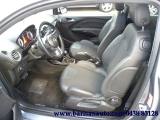 OPEL Adam 1.4 87 CV Easytronic Glam / Automatica