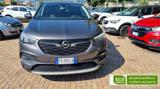 OPEL Grandland X 1.5 diesel Ecotec Start&Stop Innovation