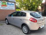 FIAT Bravo 1.6 MJT Active