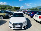 AUDI A1 Sportback 1.4 tdi Metal Ultra s-tronic