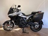 MV AGUSTA Turismo Veloce 800 TURISMO VELOCE LUSSO SCS