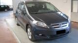 HONDA FR-V 2.2 16V i-CTDi Comfort Plus
