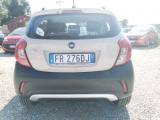 OPEL Karl Rocks 1.0 73 CV GPL