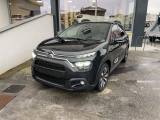 CITROEN C3 PureTech 83 S&S Shine