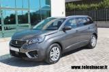 PEUGEOT 5008 2.0 BlueHDi 150 S&S Business TETTO APRIBILE  7 POS