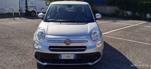 FIAT 500L 1.3 Multijet 95 CV Mirror Immagine 0