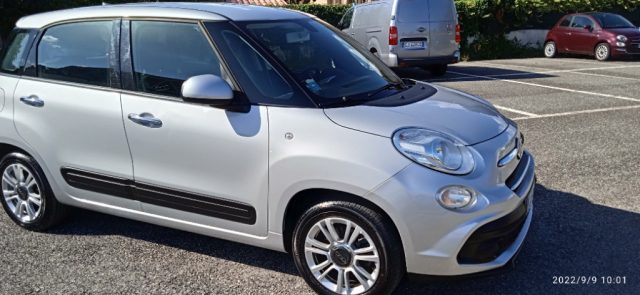 FIAT 500L 1.3 Multijet 95 CV Mirror Immagine 1