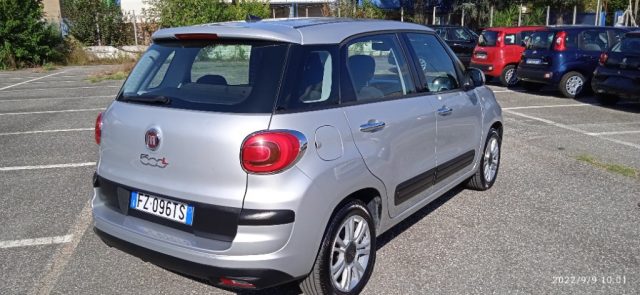 FIAT 500L 1.3 Multijet 95 CV Mirror Immagine 2