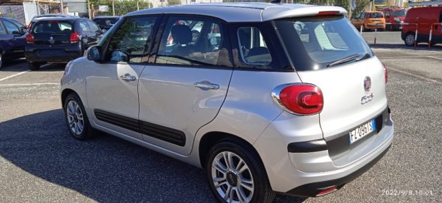 FIAT 500L 1.3 Multijet 95 CV Mirror Immagine 4