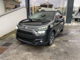 CITROEN C3 PureTech 83 S&S Shine