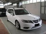 SAAB 9-3 SportHatch 1.9 TTiD 130CV Vector