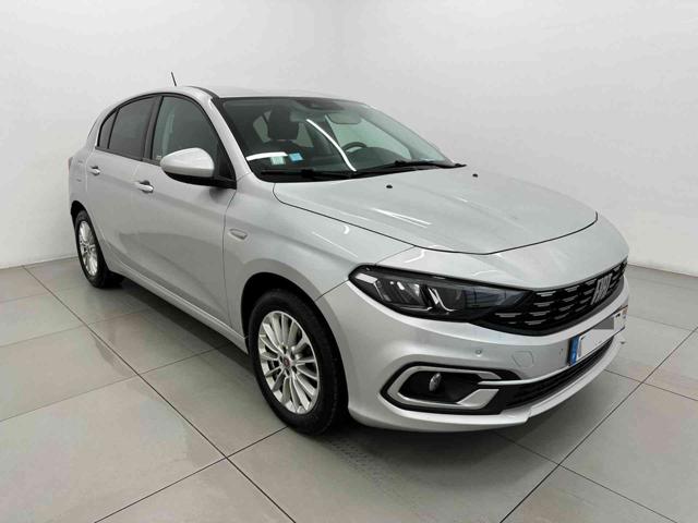 FIAT Tipo 1.0 5 porte Life plus turbo Immagine 0