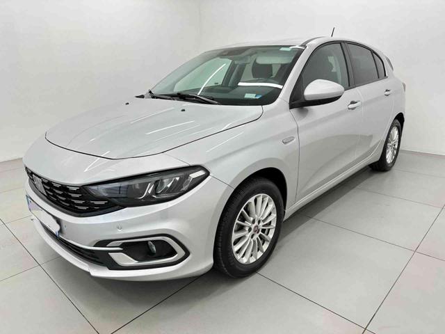 FIAT Tipo 1.0 5 porte Life plus turbo Immagine 1