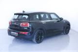 MINI Clubman 1.5 Cooper Clubman Chili/FARI LED/CLIMA AUTOMATICO