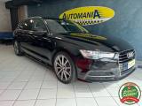 VENDO Auto a Besozzo – foto 1