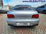 SUBARU Impreza STI 2.0i T 16V 280CV 4WD JDM RESTAURO COMPLETO