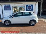 FIAT Punto 1.3 MJT II 75 CV 5 porte Street MOTORE NUOVO!!!!!!