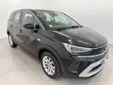 OPEL Crossland 1.5 ECOTEC D 120 CV Start&Stop aut. Elegance