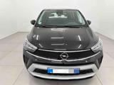 OPEL Crossland 1.5 ECOTEC D 120 CV Start&Stop aut. Elegance