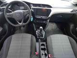 OPEL Corsa 1.2 EDITION OK NEOPATENTATI